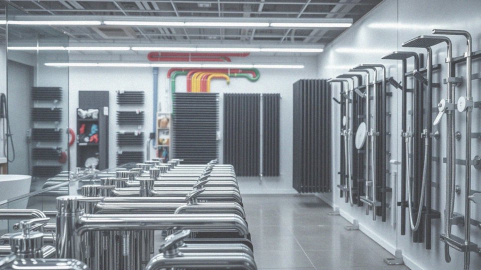Jakie kategorie produktów oferuje firma Diamond?