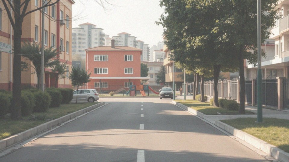 Jakie środki finansowe Unia Europejska przekazała Turcji na pomoc uchodźcom?