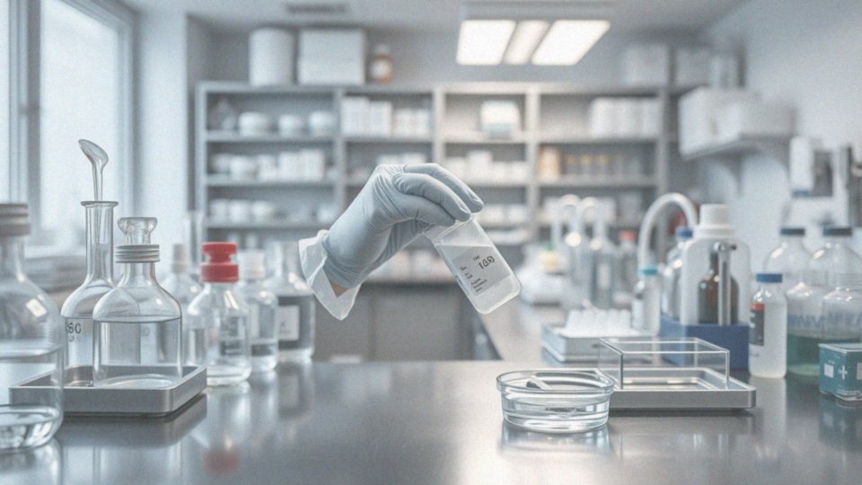 Jakie są wymagania dotyczące badań sanitarno-epidemiologicznych?
