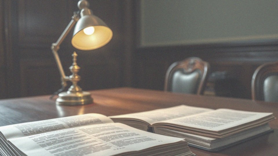 Jakie są maksymalne kwoty grzywny?