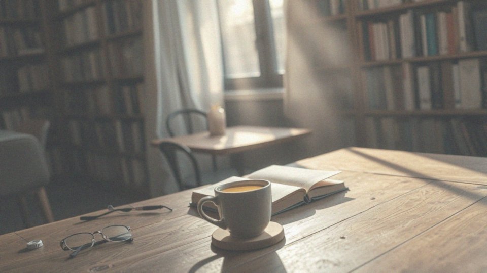 Dlaczego literatura obyczajowa i romans cieszy się popularnością?