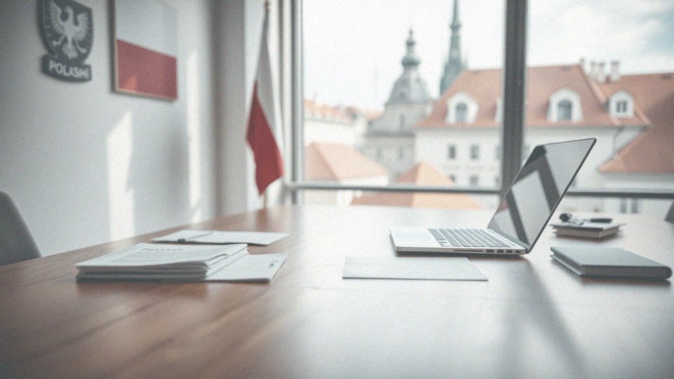 Jak Ministerstwo Finansów reguluje opodatkowanie świadczeń dla strażaków?