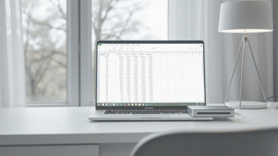 Jakie są dostępne plany subskrypcyjne OneDrive?