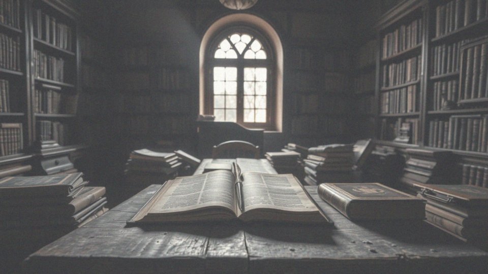 Jak sonet francuski zyskał popularność w literaturze?