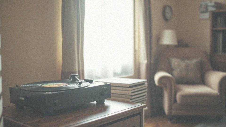 Jaką rolę odgrywa 'Małe Szczęścia' w polskiej scenie muzycznej?