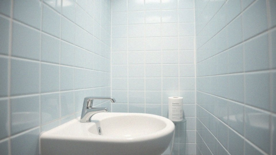 Jakie są możliwe skutki uboczne stosowania Cetix?