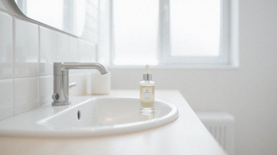 Jak serum stymulujące wspiera wzrost włosów po chemioterapii?