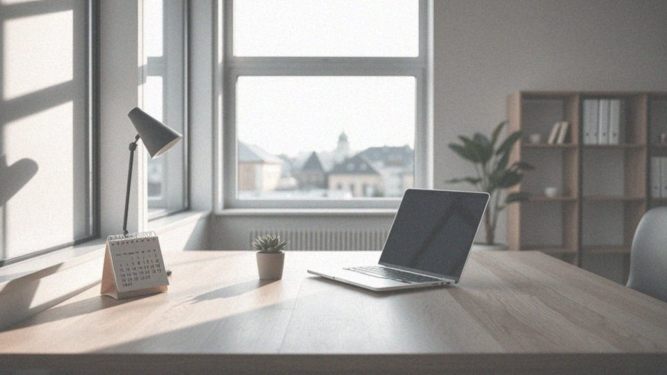 Jakie są zasady dotyczące urlopów pracowniczych na podstawie umowy o pracę?