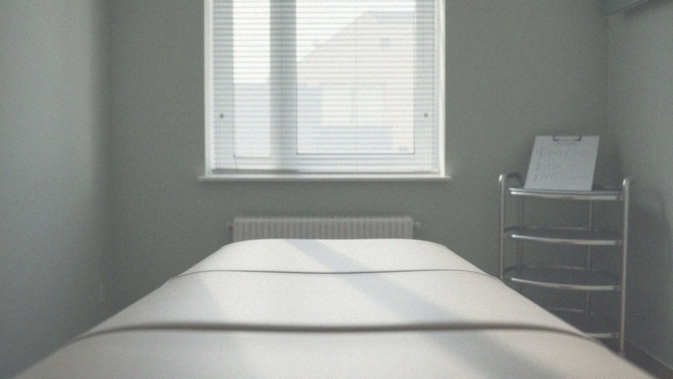 Jakie objawy towarzyszą zwężeniu przestrzeni międzykręgowej l5-s1?
