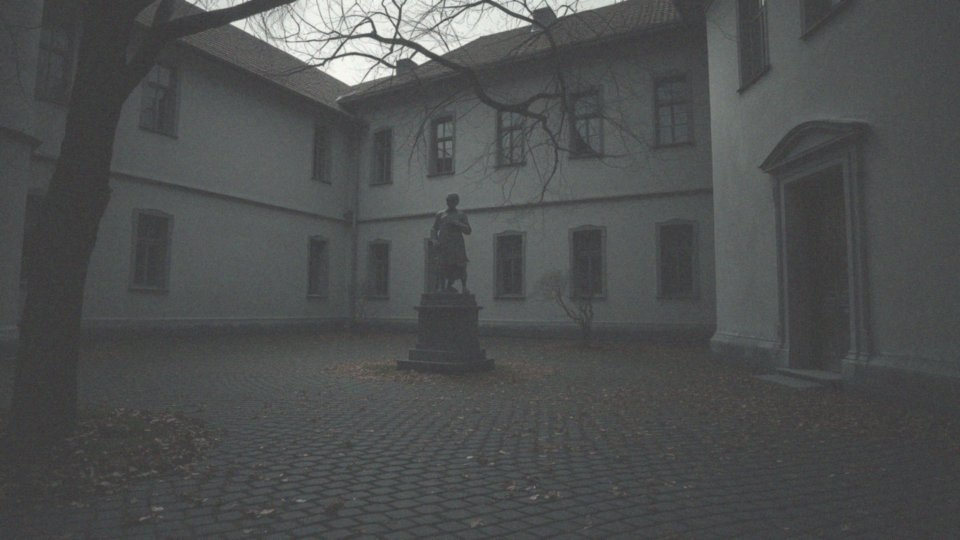 Jakie refleksje nasuwają się na myśl o klęsce Kordiana w kontekście romantyzmu?