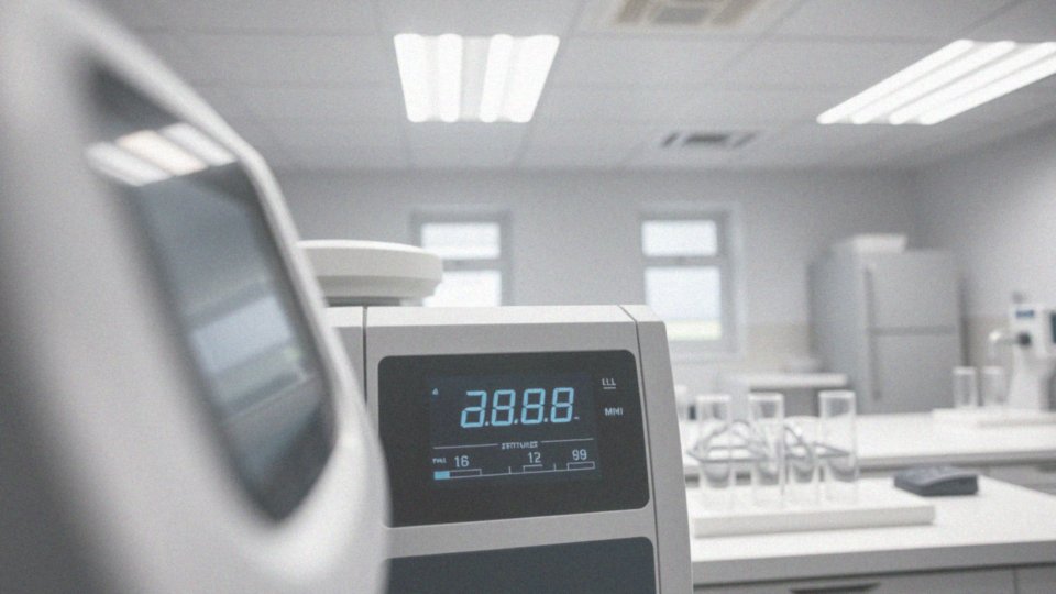 Jakie są skutki uboczne furosemidu związane z nerkami?