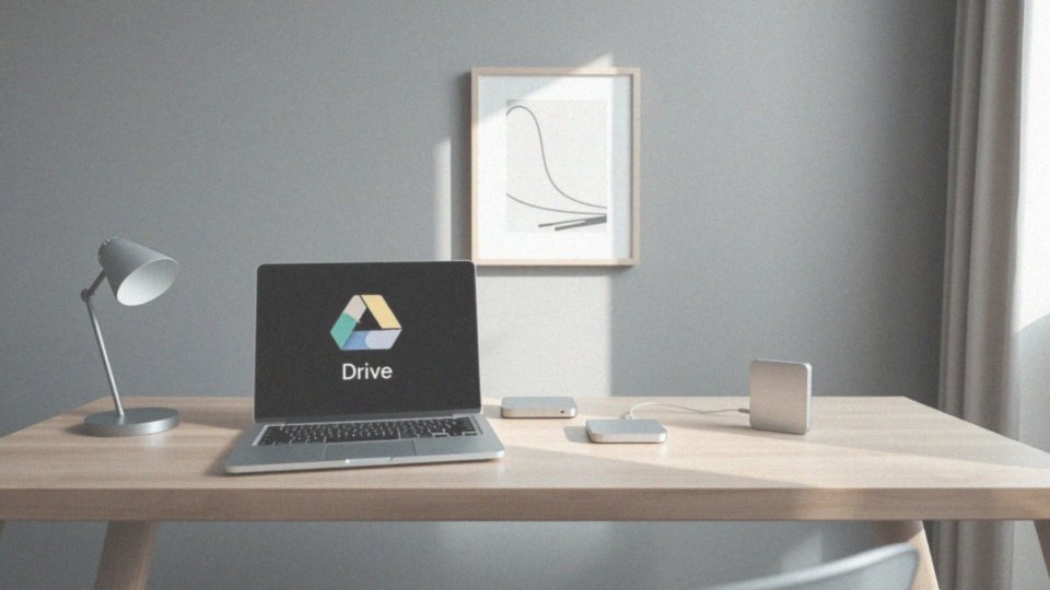 Jakie są szczegóły dotyczące pakietu 5 TB?