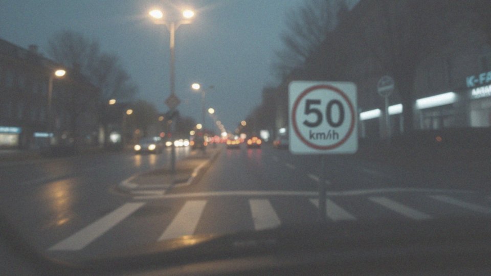 Jakie są różnice między mandatem zaocznym a kredytowanym?