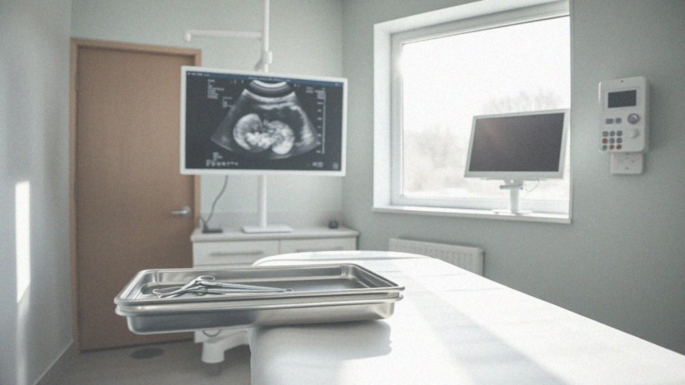 Jakie są długoterminowe opcje leczenia kamicy żółciowej?