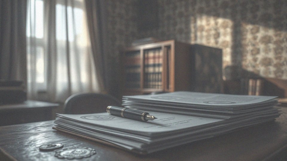 Jak właściciel może rozpocząć procedurę eksmisji?