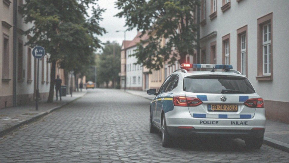 Kiedy można odmówić przyjęcia mandatu karnego?