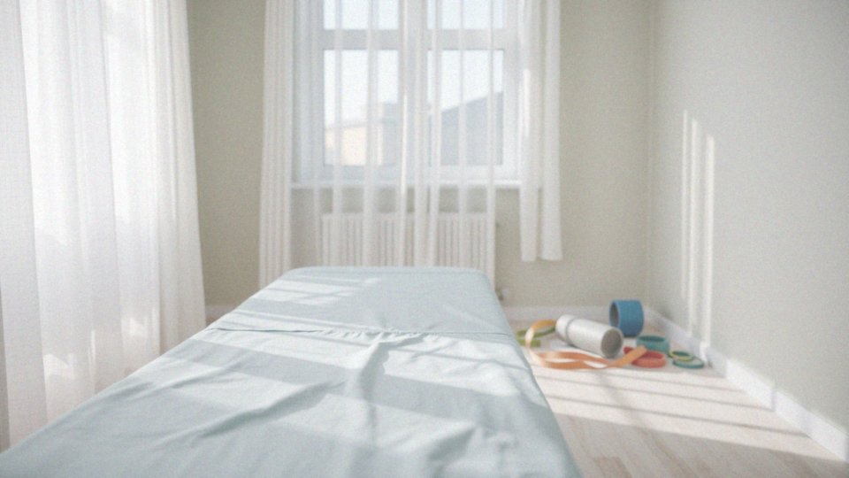 Jakie są różnice między leczeniem farmakologicznym a rehabilitacją osteofitozy?