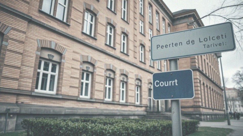 Co to jest warunkowe umorzenie postępowania w kontekście alkoholu?