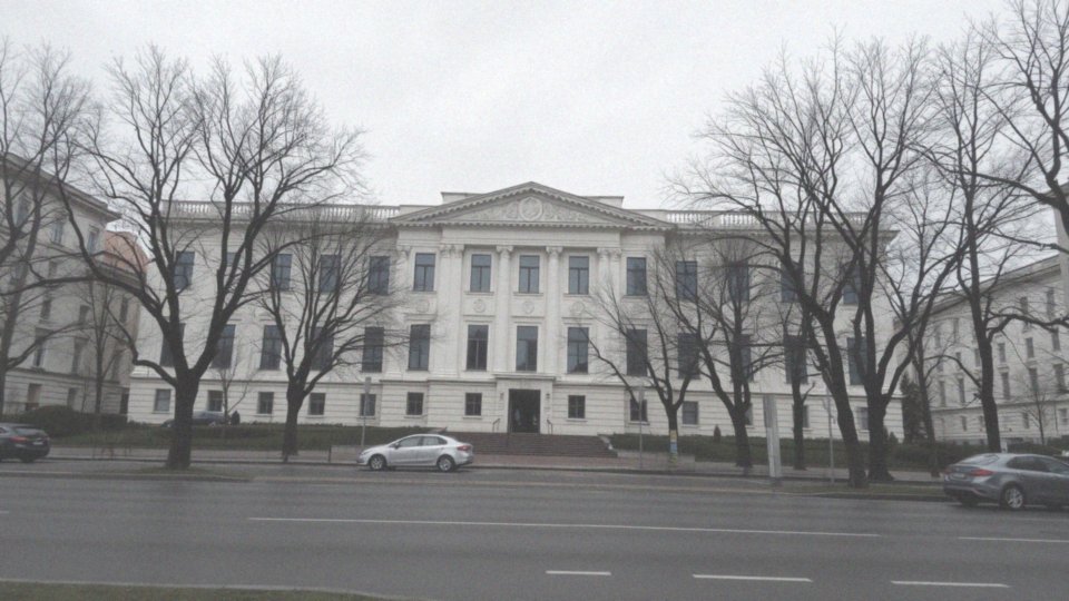 Jak sąd decyduje o długości zakazu prowadzenia pojazdów?
