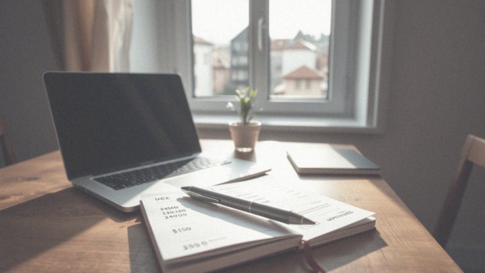 Jak wniosek o urlop okolicznościowy wpływa na wynagrodzenie pracownika?