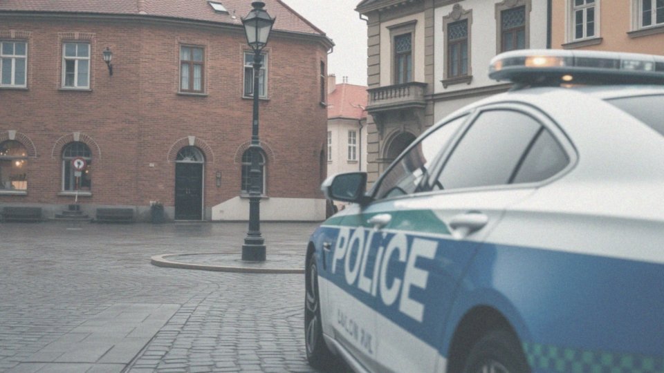 Jakie są różnice między mandatem gotówkowym a mandat kredytowym?