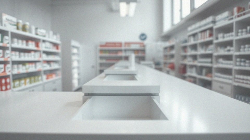 Jakie są opcje refundacji kosztów przez NFZ?