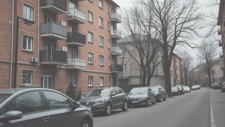 W jaki sposób można przeprowadzić egzekucję komorniczą?