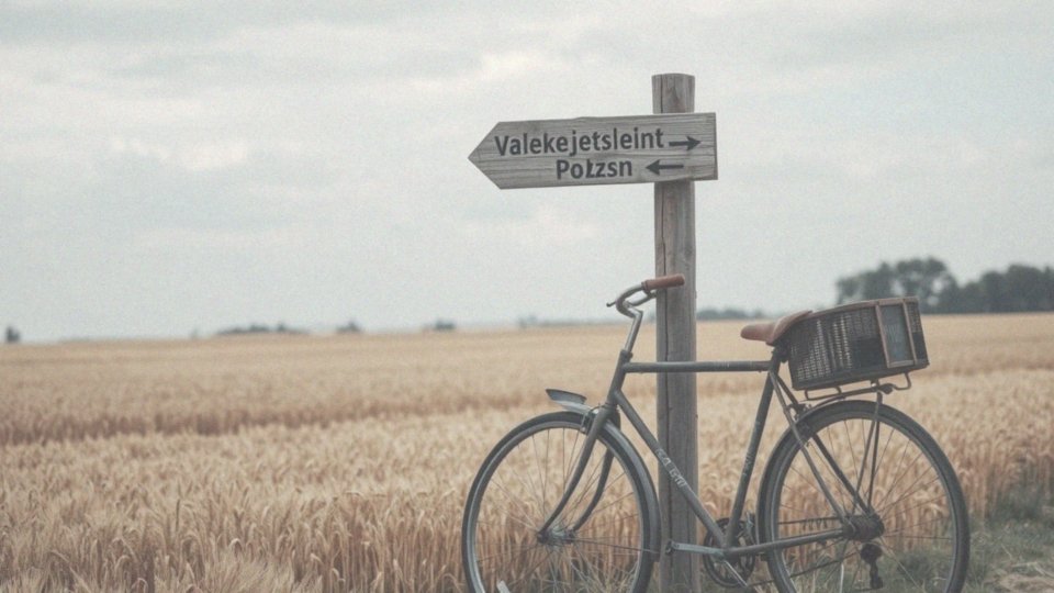 Dlaczego 'Sami Swoi' jest uważany za komedię wszech czasów?