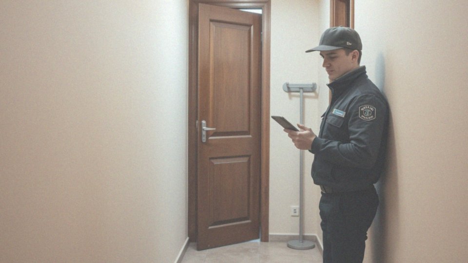 Jak można dokonać płatności za przesyłkę pobraniową?