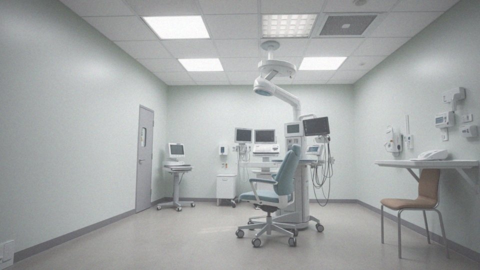 Jakie są metody leczenia przerzutów w raku trzustki?