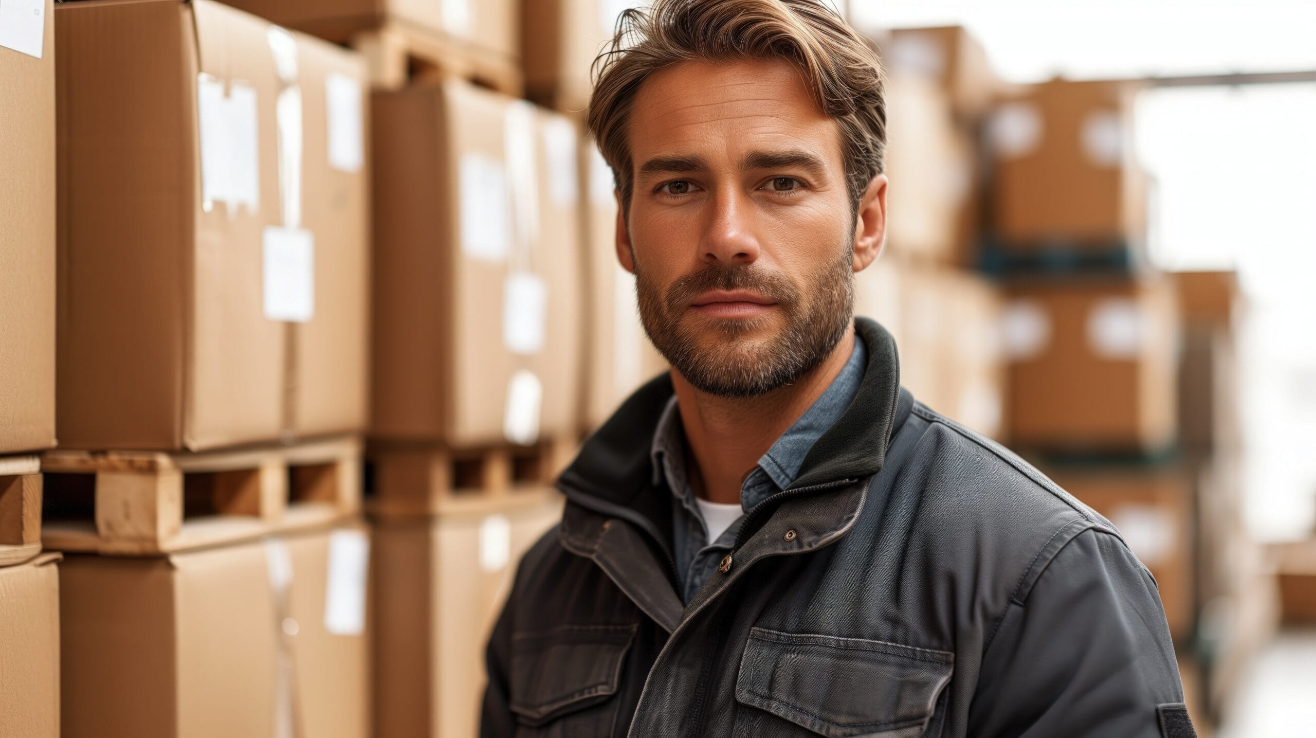 Skuteczny dropshipping w branży adult: Dlaczego warto wybrać Hurtownię Boys of Toys?