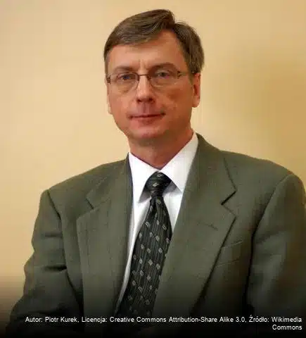 Alfred Palla