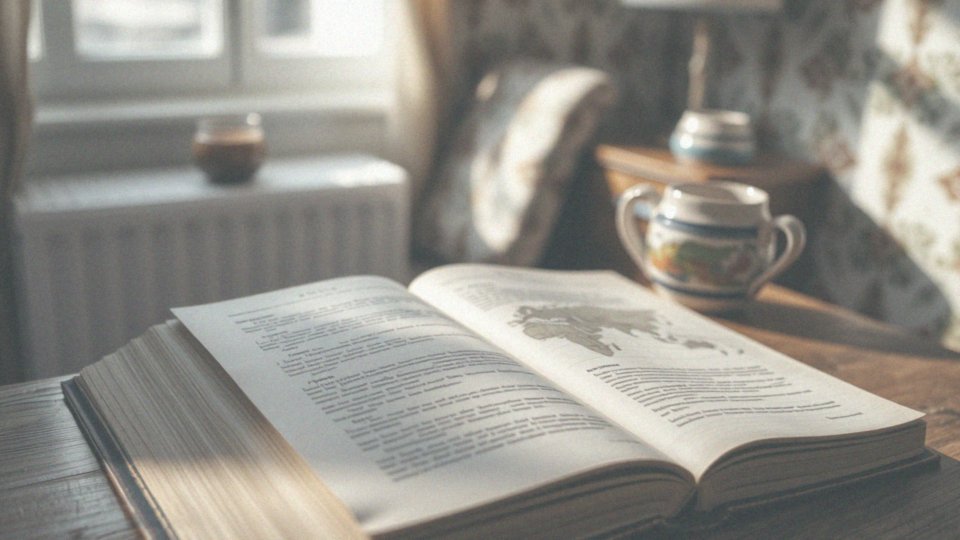 Azja państwa i stolice PDF – poznaj ważne informacje