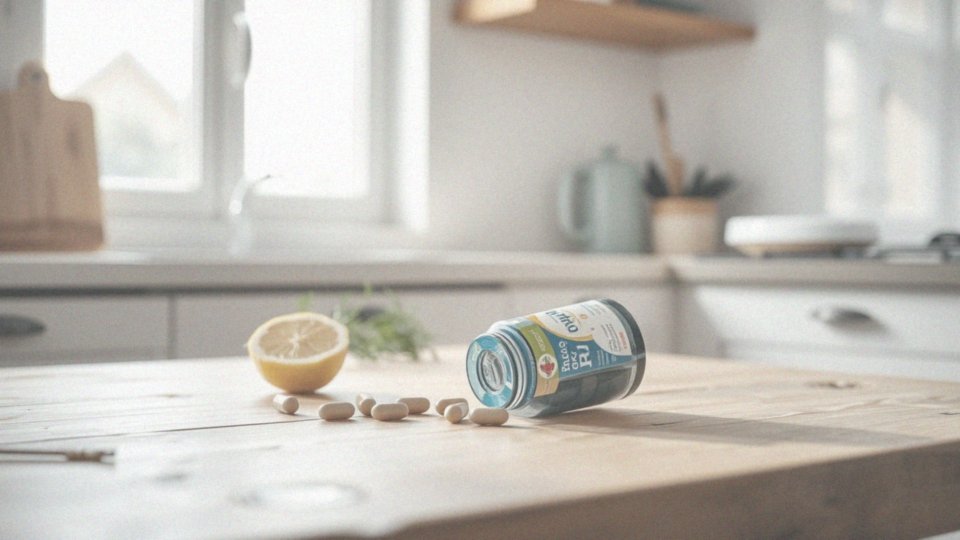 Bactilac – co to jest i jak wpływa na zdrowie?