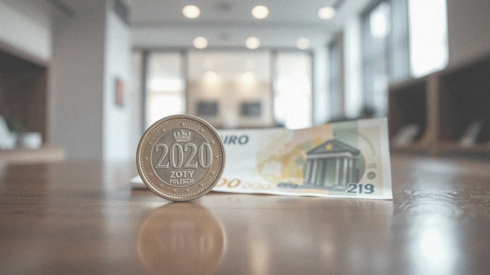 Bankowy Fundusz Gwarancyjny – kwota gwarantowana dla deponentów