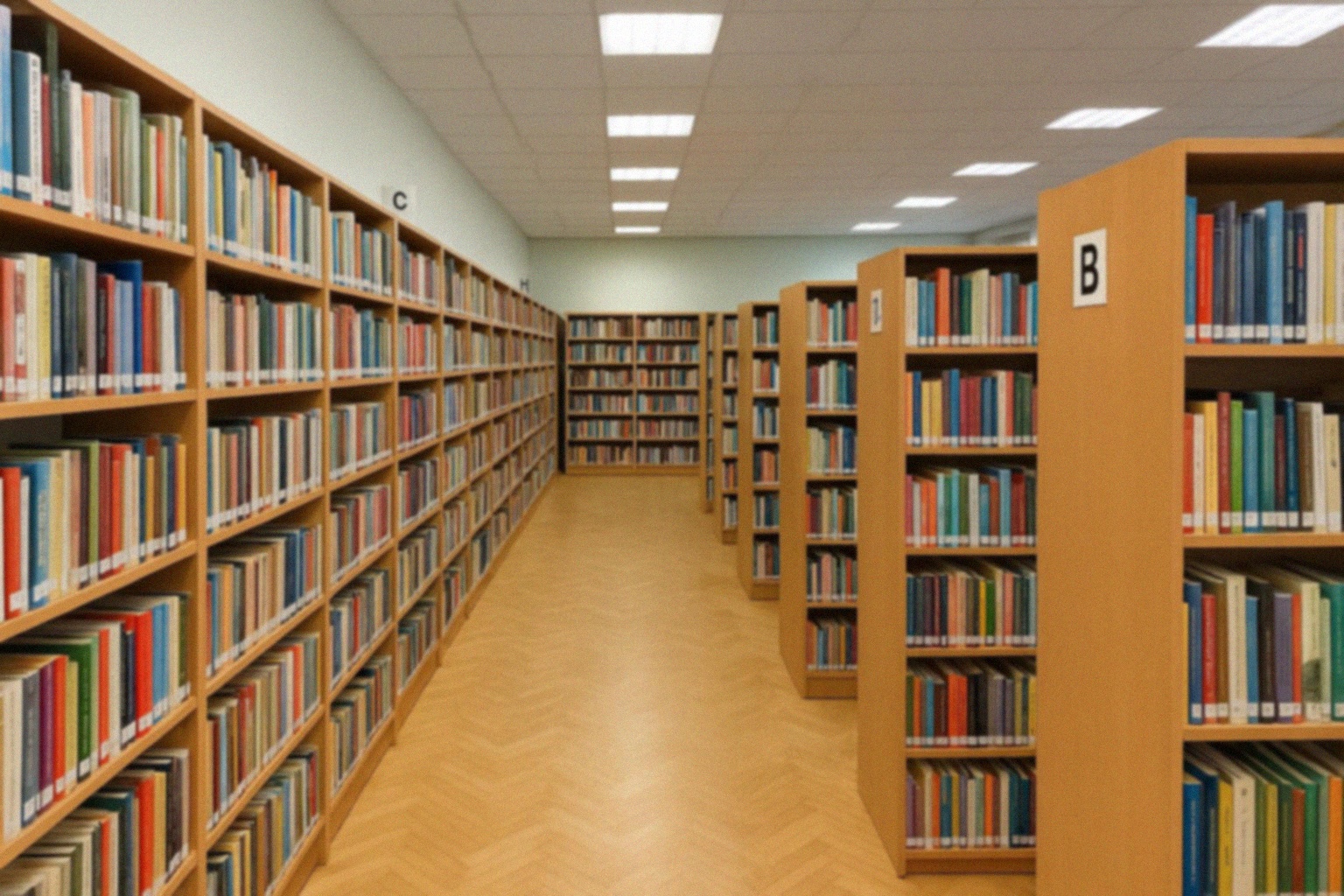 Wakacyjne Spotkania Komiksowe w Bibliotece Wodzisław Śląski