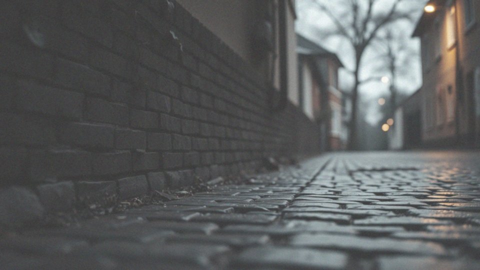 Ból jądra promieniujący do podbrzusza – przyczyny i objawy