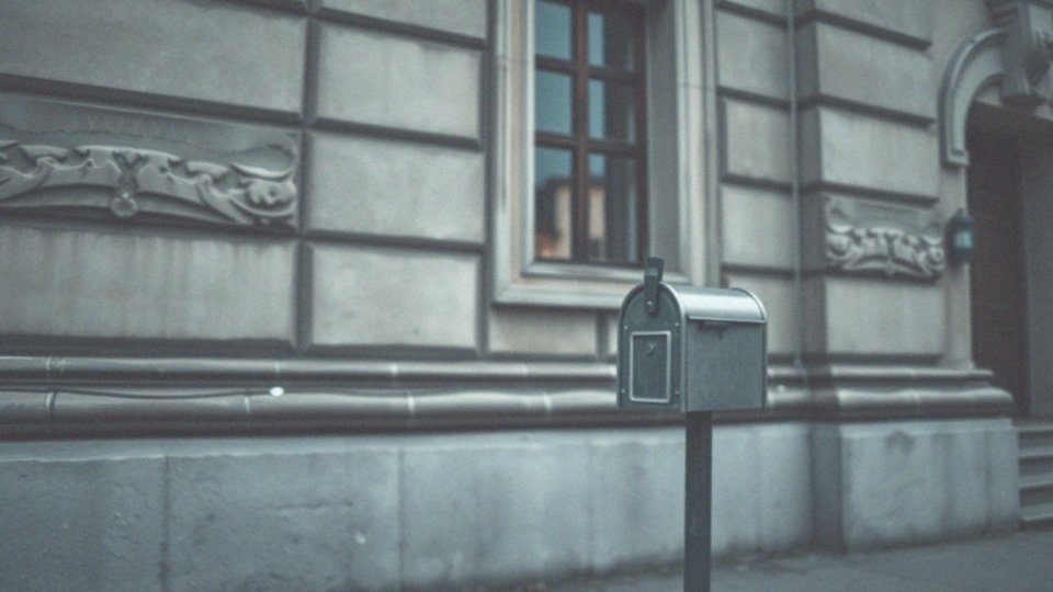 Co grozi za pomówienia i oszczerstwa? Konsekwencje prawne