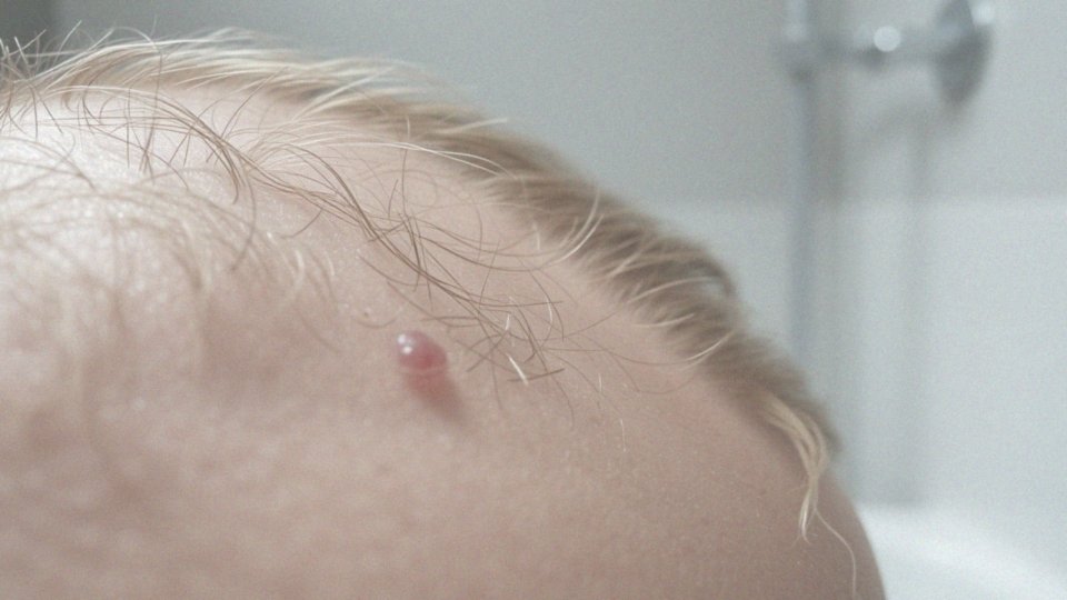 Czy wyrwane włosy odrosną? Kluczowe informacje o odrastaniu
