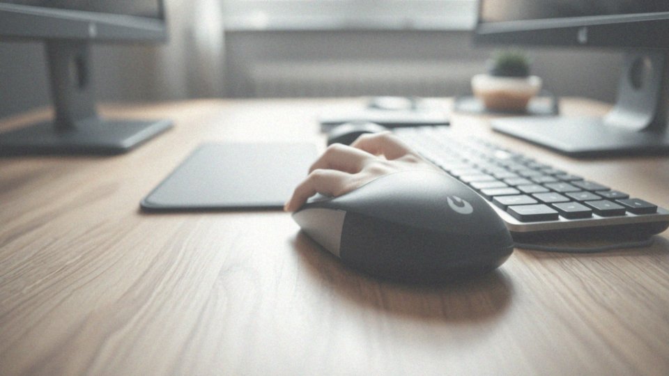 Jak boli cieśń nadgarstka? Przyczyny, objawy i leczenie