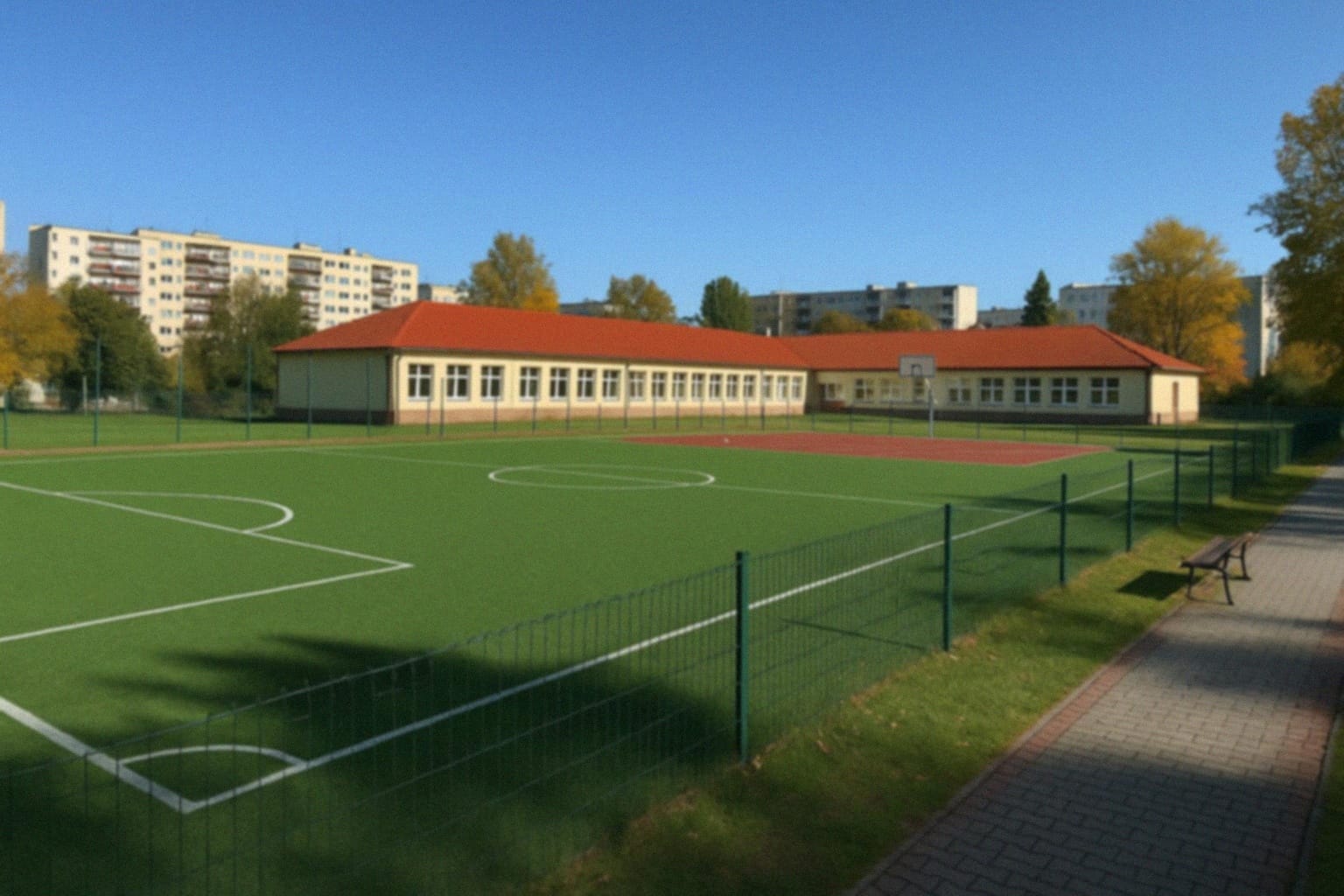 Bezpieczne Ferie 2026 – Przewodnik dla Mieszkańców Wodzisławia Śląskiego