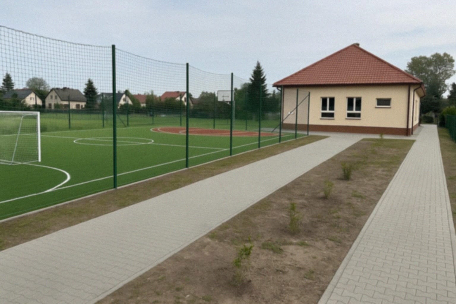 Poszukiwanie instruktora narciarstwa w Wodzisławiu Śląskim