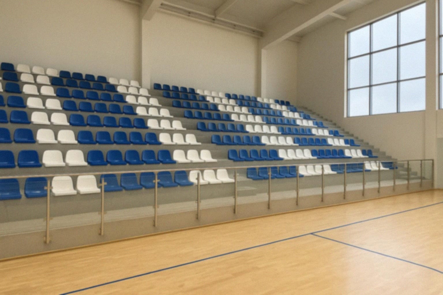 Wodzisław Śląski organizuje Europejski Tydzień Sportu 2025