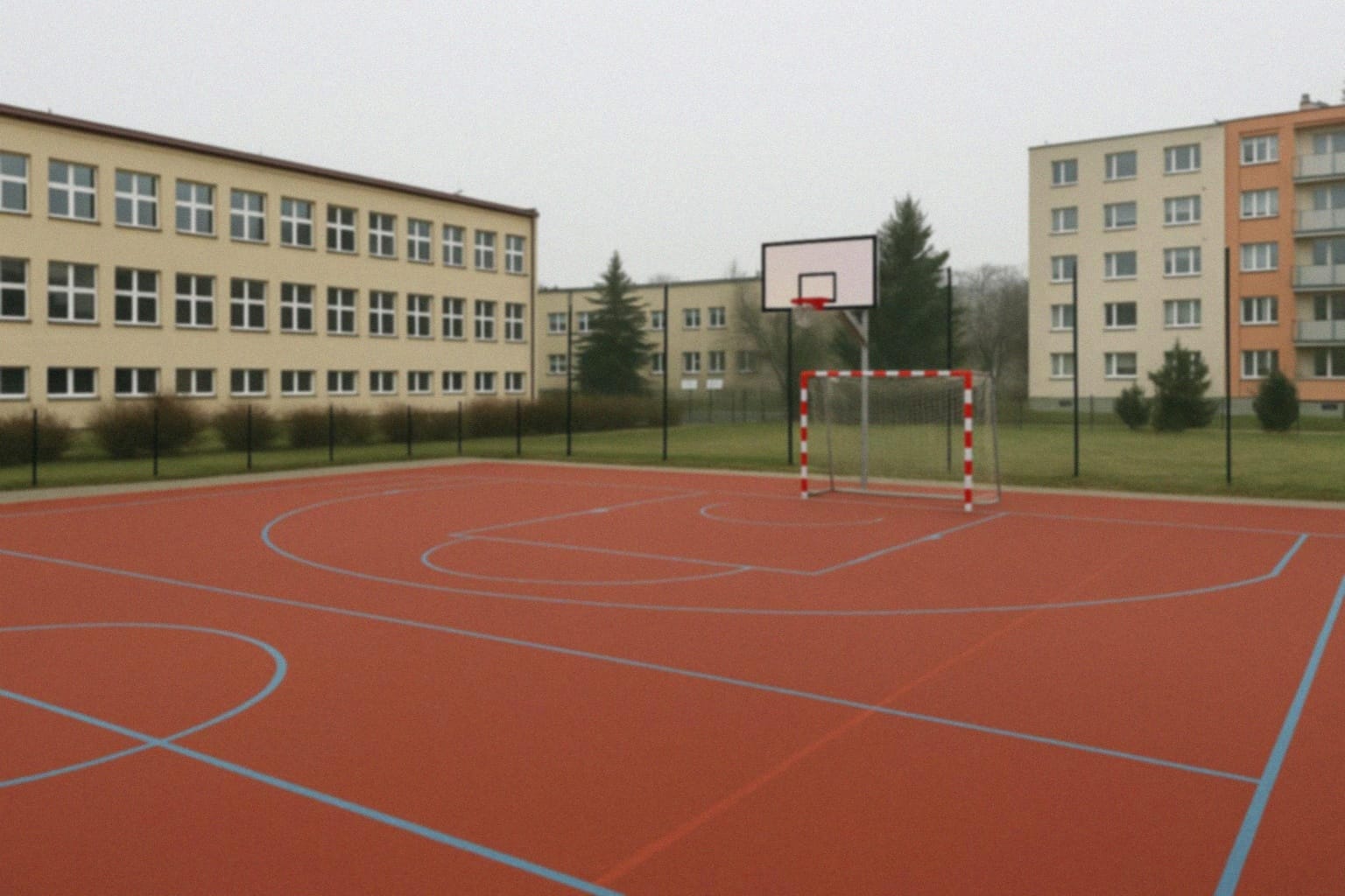 Impreza biegowa „Policz się z cukrzycą” w Wodzisławiu Śląskim podczas 34. Finału WOŚP