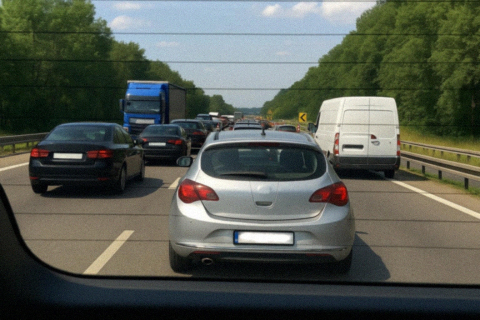 Rozpoczęcie modernizacji ulicy Ziemowita w Wodzisławiu Śląskim