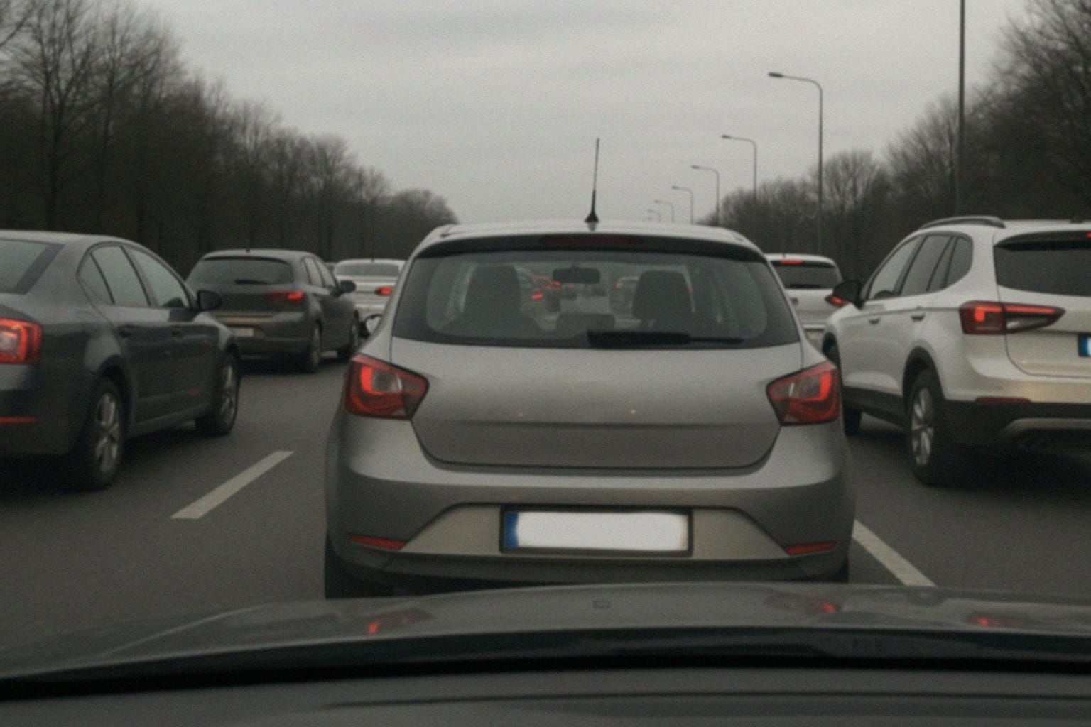 Rozpoczęcie prac budowlanych na ul. Rozwojowej w Wodzisławiu Śląskim