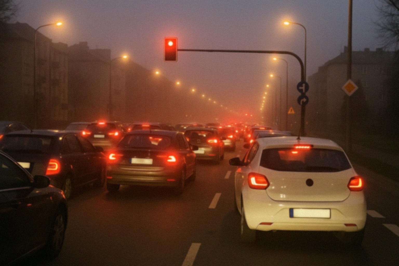 Zakończenie modernizacji ulicy Ziemowita w Wodzisławiu Śląskim