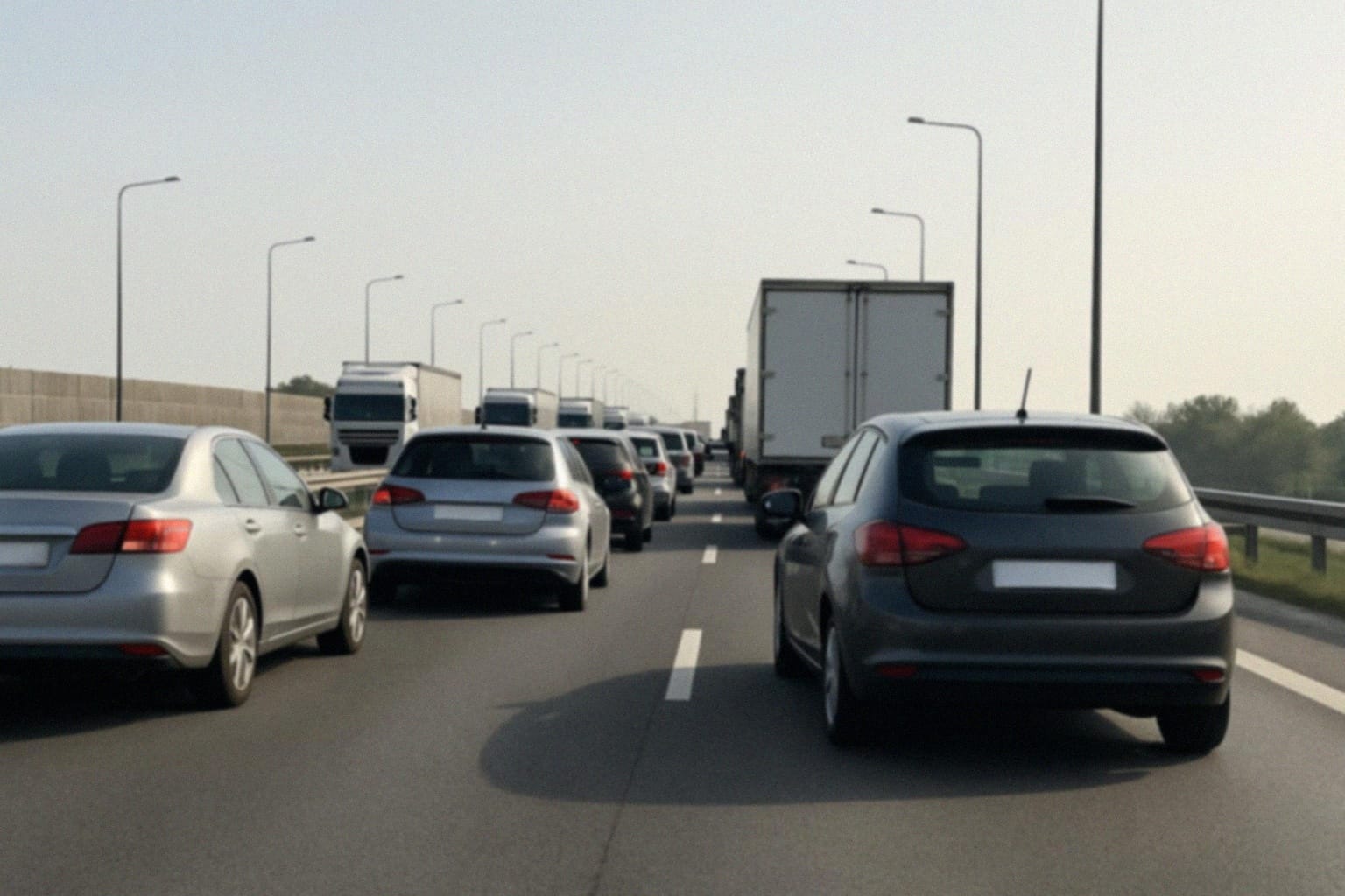 Zmiany w organizacji ruchu w Wodzisławiu Śląskim podczas Wszystkich Świętych