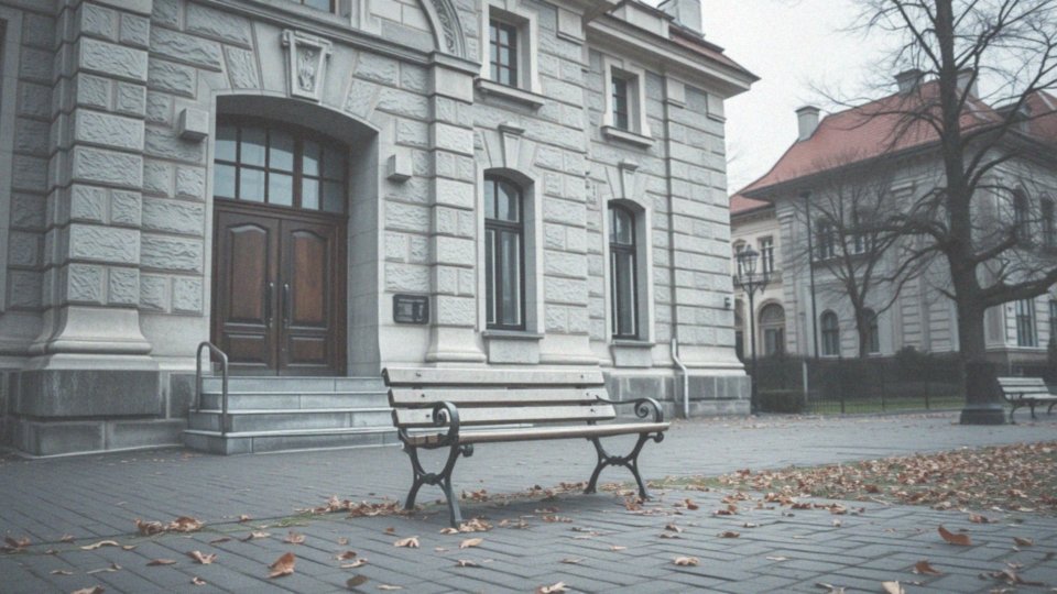 Odszkodowanie za zniesławienie – ile można uzyskać?
