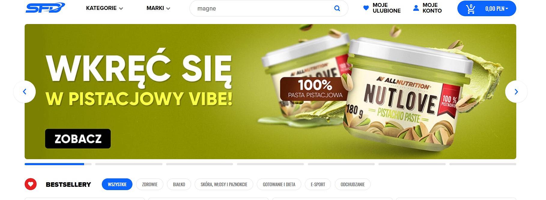Białka roślinne – jak podnieść strawność i kompletność aminokwasów bez serwatki